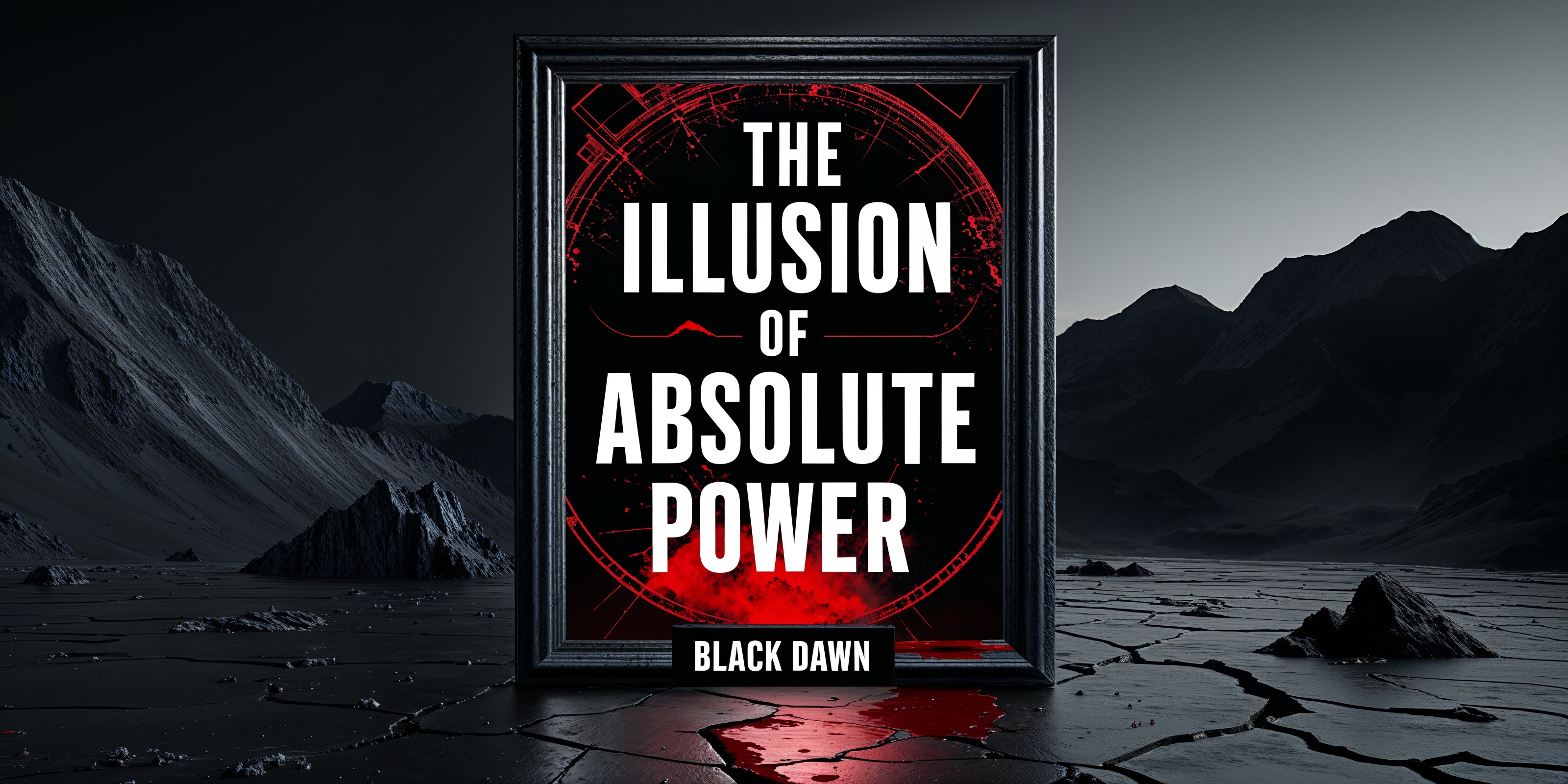 The Illusion of Absolute Power